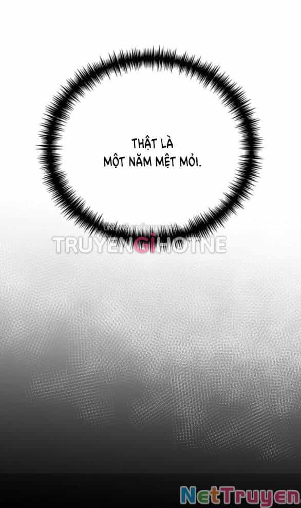 Mong Chờ Giây Phút Thiêng Liêng Được Chạm Tới Người - Chương 30.2 - ảnh 24