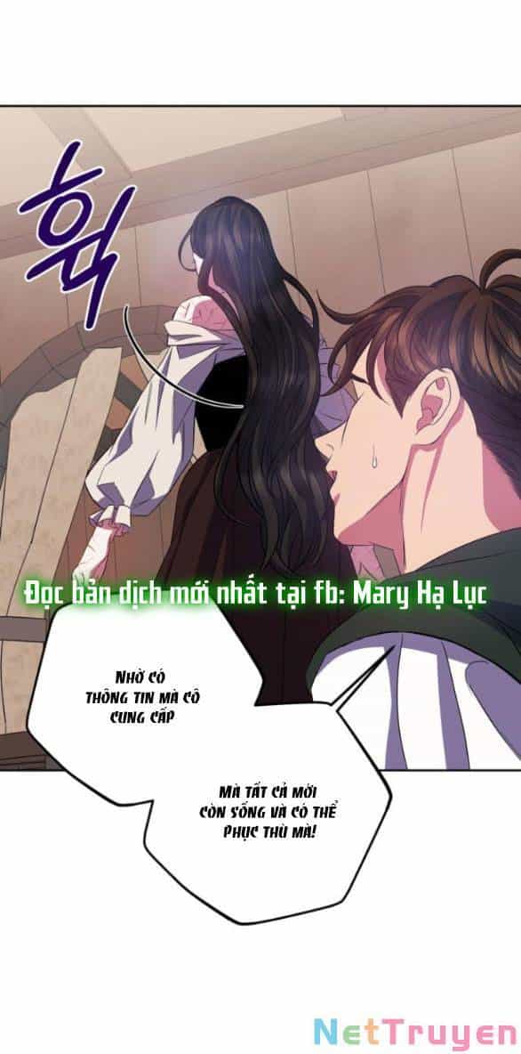 Mong Chờ Giây Phút Thiêng Liêng Được Chạm Tới Người - Chương 30.2 - ảnh 3