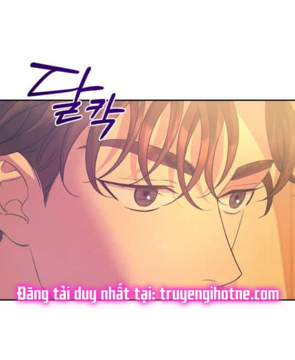 Mong Chờ Giây Phút Thiêng Liêng Được Chạm Tới Người - Chương 31.1 - ảnh 14