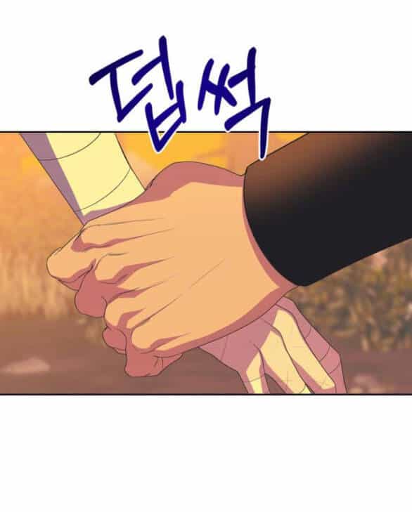 Mong Chờ Giây Phút Thiêng Liêng Được Chạm Tới Người - Chương 31.1 - ảnh 21