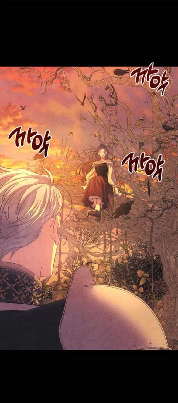 Mong Chờ Giây Phút Thiêng Liêng Được Chạm Tới Người - Chương 31.1 - ảnh 4