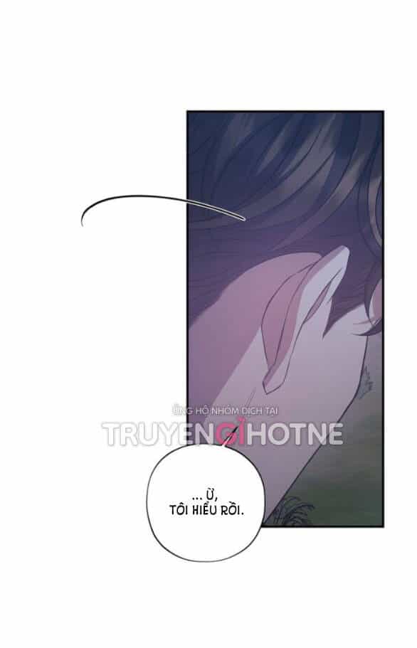Mong Chờ Giây Phút Thiêng Liêng Được Chạm Tới Người - Chương 31.2 - ảnh 18
