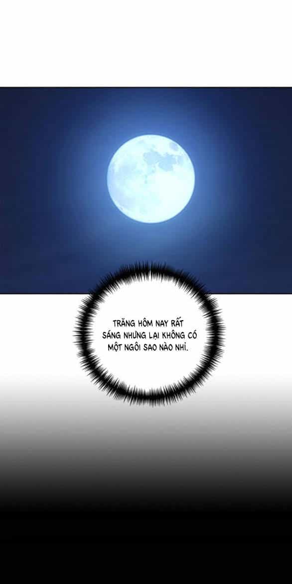 Mong Chờ Giây Phút Thiêng Liêng Được Chạm Tới Người - Chương 31.2 - ảnh 21