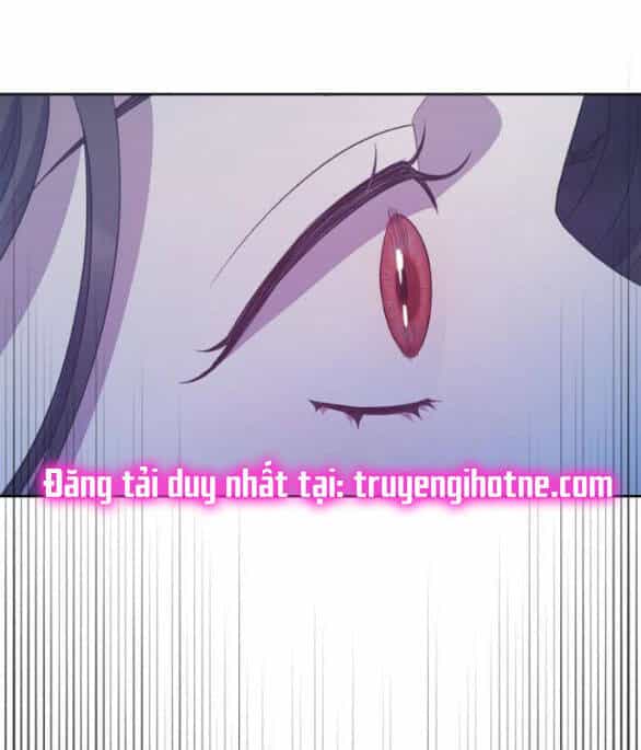 Mong Chờ Giây Phút Thiêng Liêng Được Chạm Tới Người - Chương 31.2 - ảnh 33