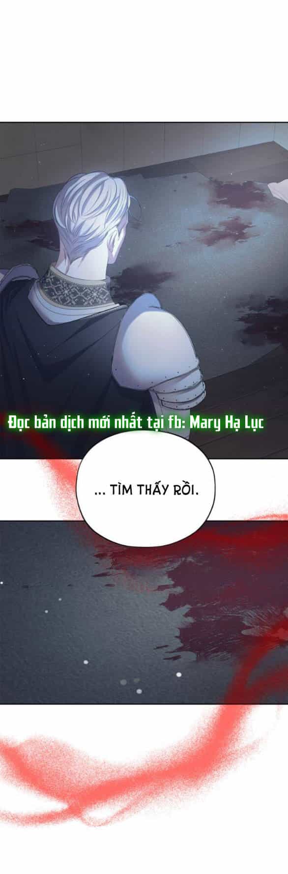 Mong Chờ Giây Phút Thiêng Liêng Được Chạm Tới Người - Chương 31.2 - ảnh 35