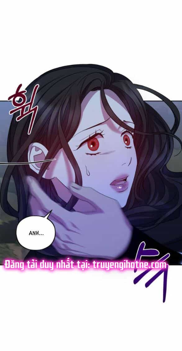 Mong Chờ Giây Phút Thiêng Liêng Được Chạm Tới Người - Chương 32.1 - ảnh 14