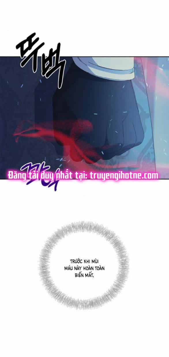 Mong Chờ Giây Phút Thiêng Liêng Được Chạm Tới Người - Chương 32.1 - ảnh 39