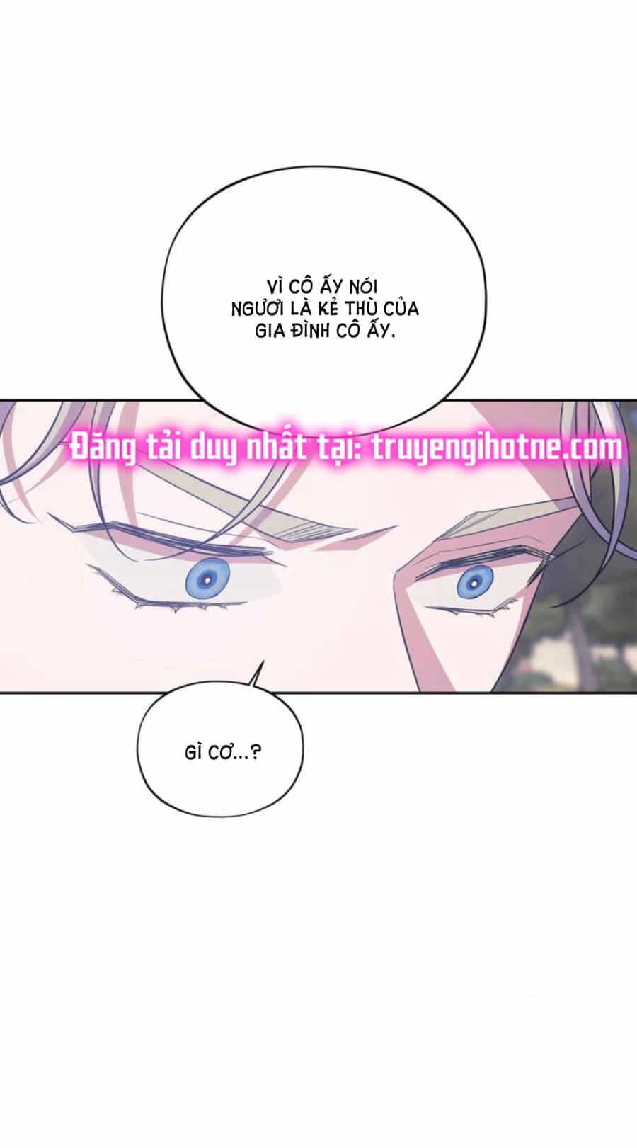 Mong Chờ Giây Phút Thiêng Liêng Được Chạm Tới Người - Chương 33.2 - ảnh 22