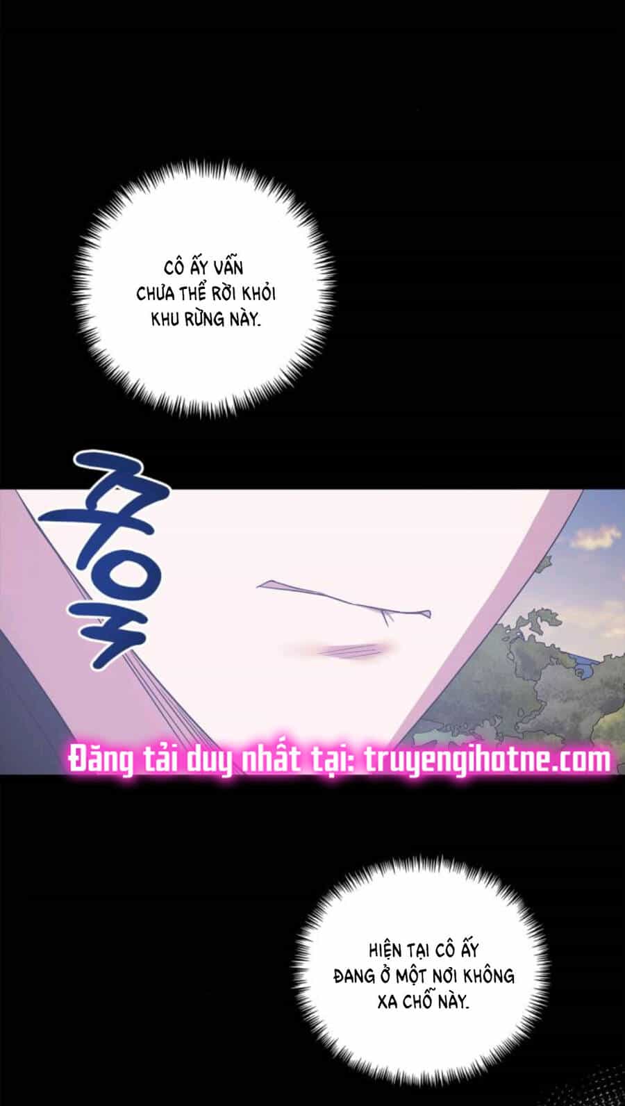 Mong Chờ Giây Phút Thiêng Liêng Được Chạm Tới Người - Chương 33.2 - ảnh 5