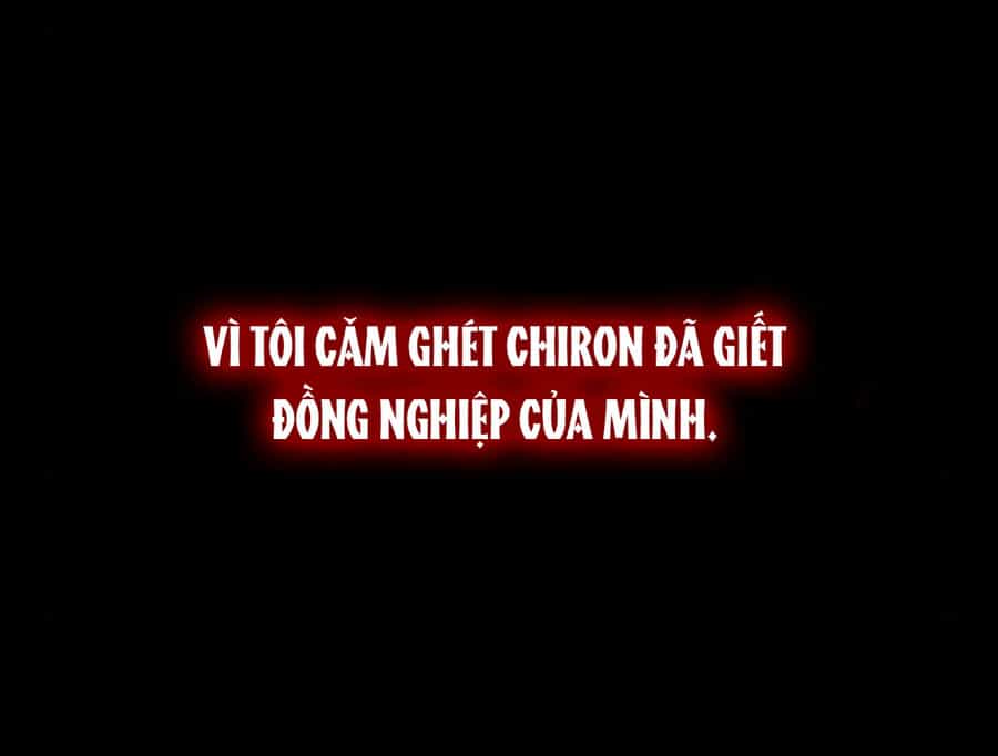 Mong Chờ Giây Phút Thiêng Liêng Được Chạm Tới Người - Chương 35.1 - ảnh 10