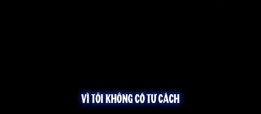 Mong Chờ Giây Phút Thiêng Liêng Được Chạm Tới Người - Chương 35.1 - ảnh 15
