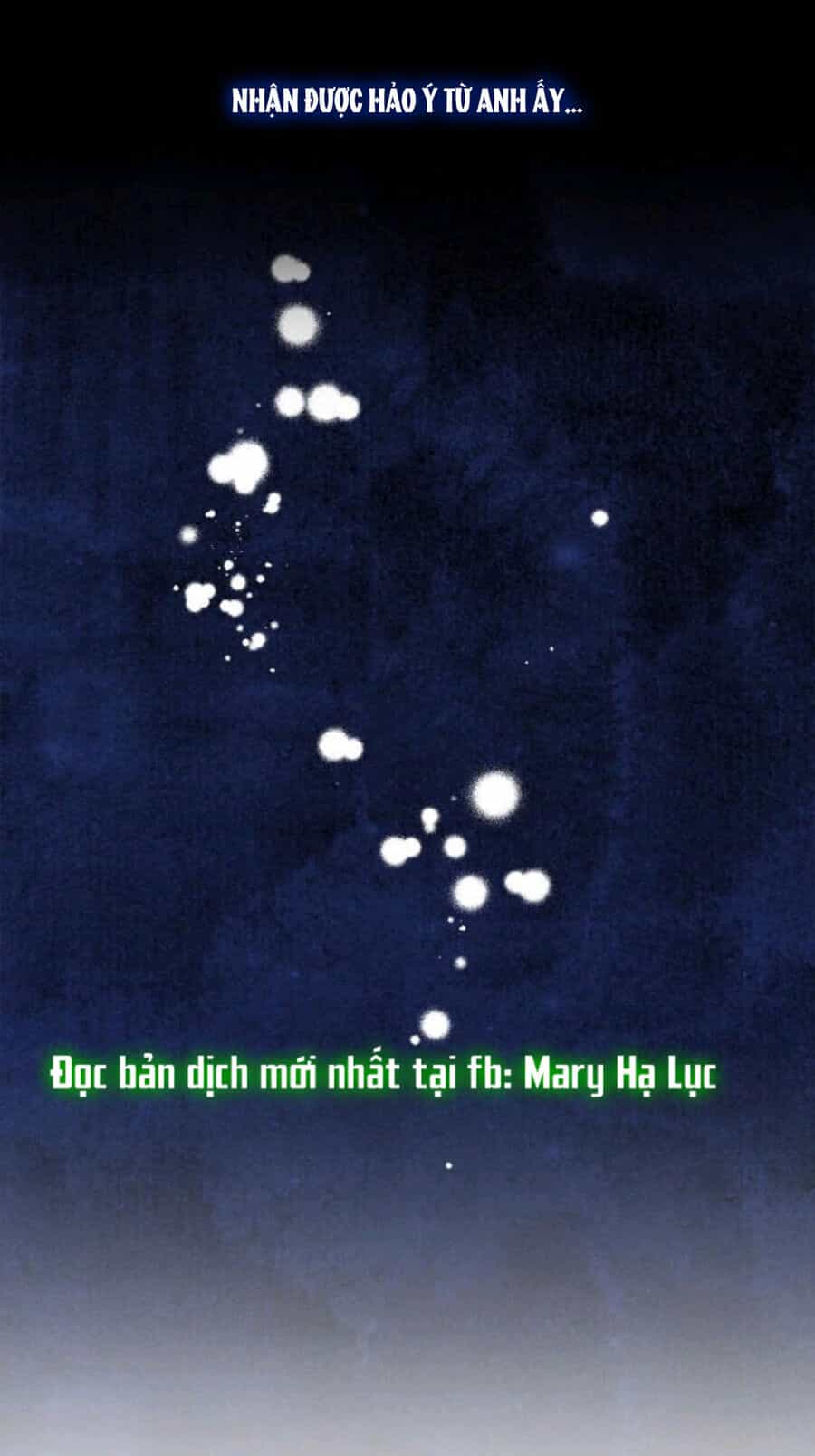 Mong Chờ Giây Phút Thiêng Liêng Được Chạm Tới Người - Chương 35.1 - ảnh 16