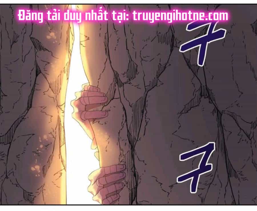 Mong Chờ Giây Phút Thiêng Liêng Được Chạm Tới Người - Chương 35.2 - ảnh 11