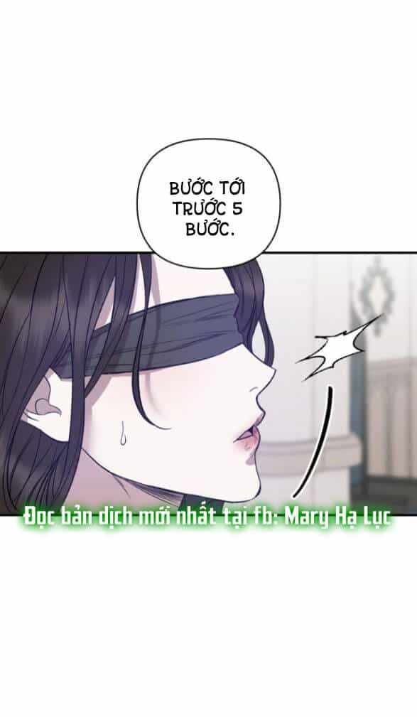 Mong Chờ Giây Phút Thiêng Liêng Được Chạm Tới Người - Chương 4.1 - ảnh 10