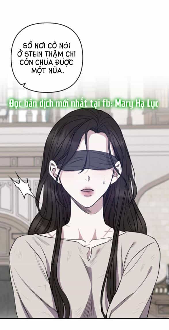 Mong Chờ Giây Phút Thiêng Liêng Được Chạm Tới Người - Chương 4.1 - ảnh 5