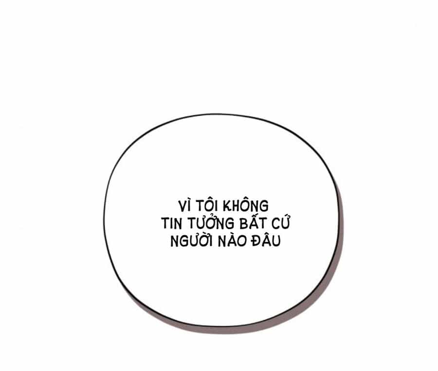 Mong Chờ Giây Phút Thiêng Liêng Được Chạm Tới Người - Chương 36.1 - ảnh 16
