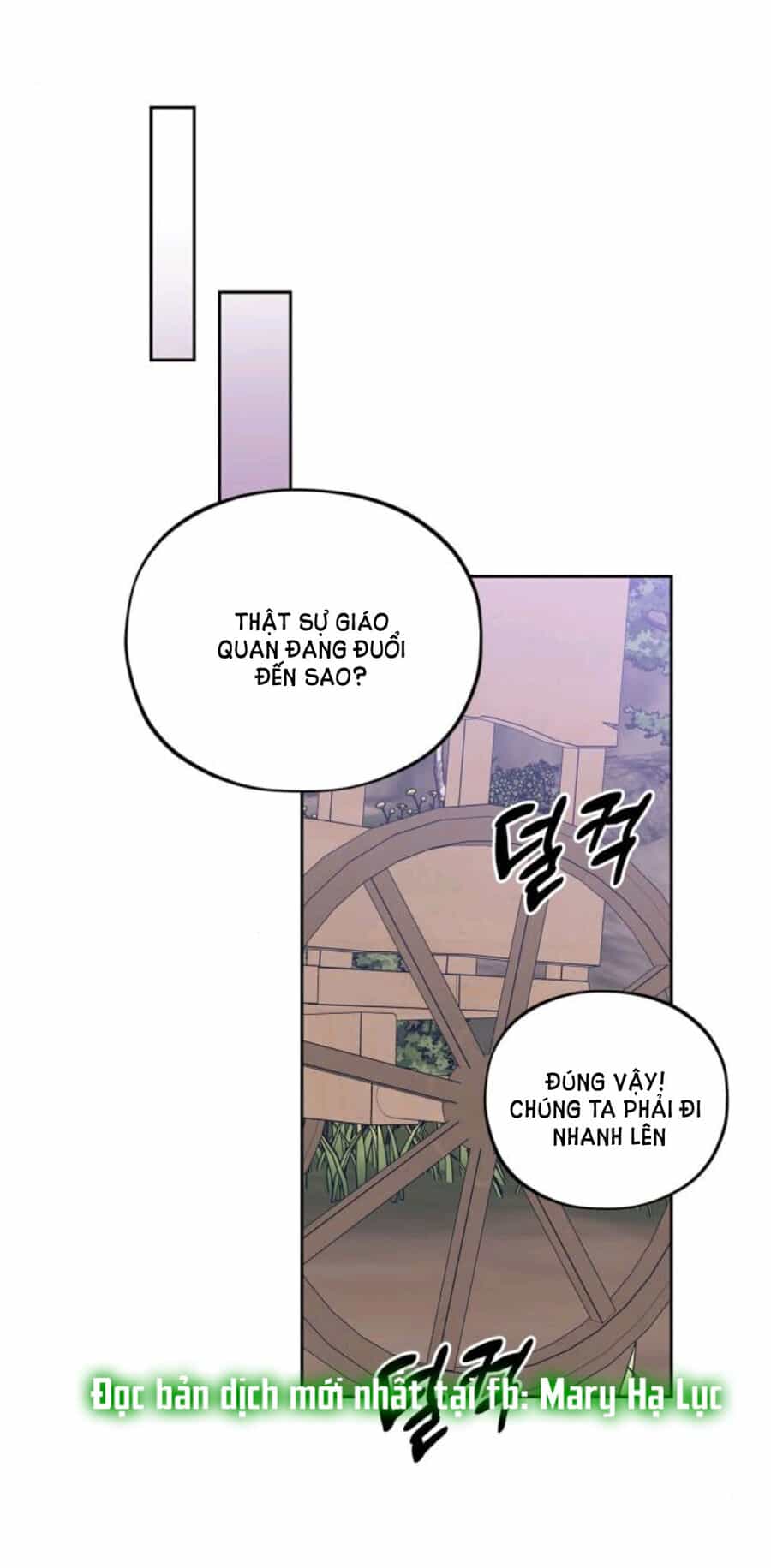 Mong Chờ Giây Phút Thiêng Liêng Được Chạm Tới Người - Chương 36.2 - ảnh 7