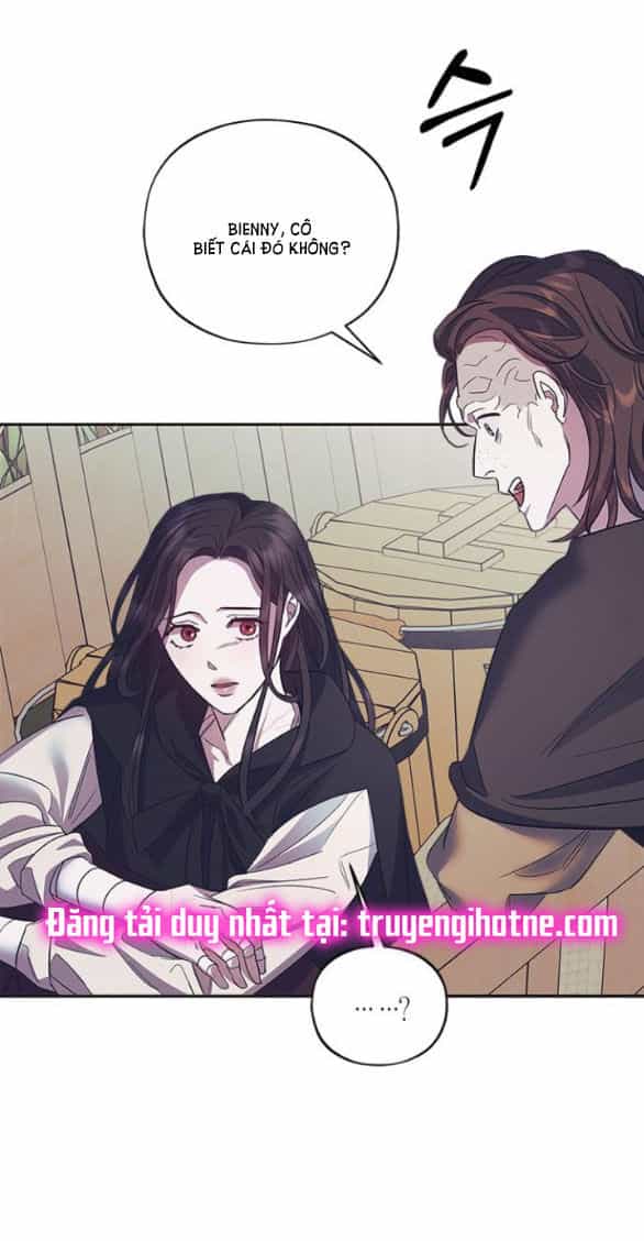 Mong Chờ Giây Phút Thiêng Liêng Được Chạm Tới Người - Chương 37.2 - ảnh 13