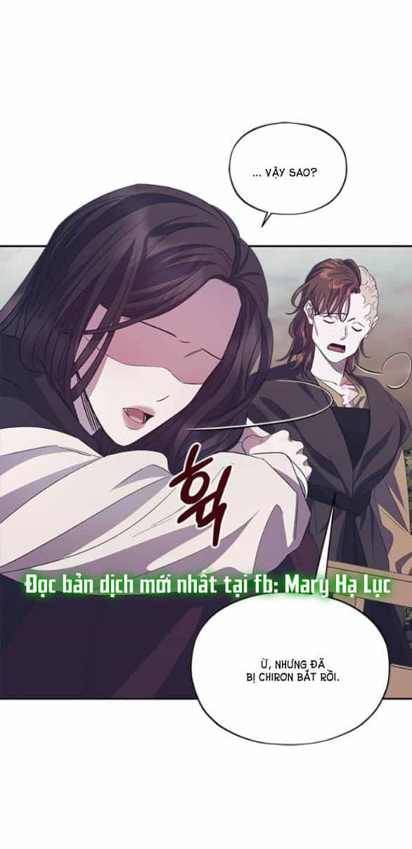 Mong Chờ Giây Phút Thiêng Liêng Được Chạm Tới Người - Chương 37.2 - ảnh 15