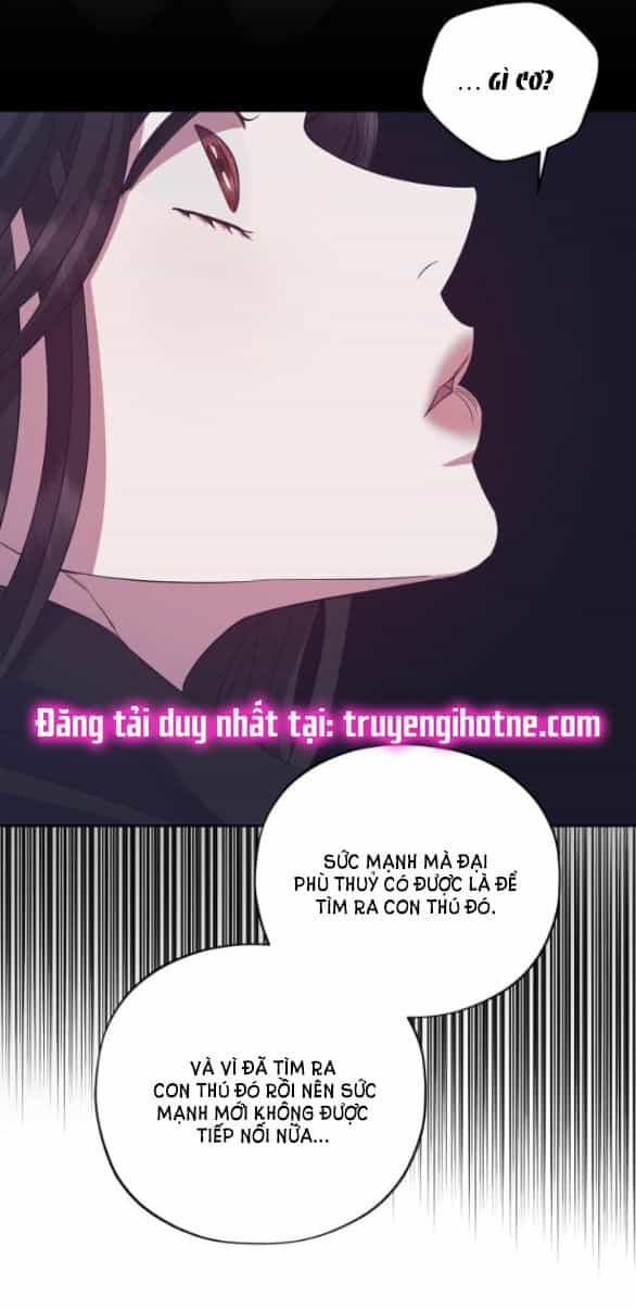 Mong Chờ Giây Phút Thiêng Liêng Được Chạm Tới Người - Chương 37.2 - ảnh 29
