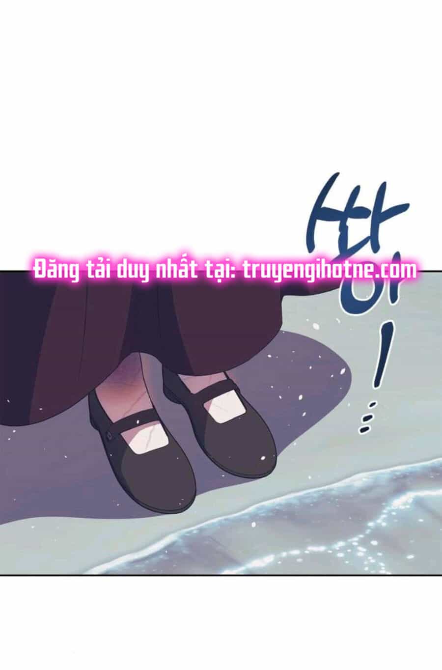 Mong Chờ Giây Phút Thiêng Liêng Được Chạm Tới Người - Chương 38.1 - ảnh 1