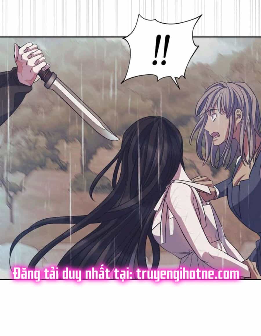 Mong Chờ Giây Phút Thiêng Liêng Được Chạm Tới Người - Chương 38.2 - ảnh 16