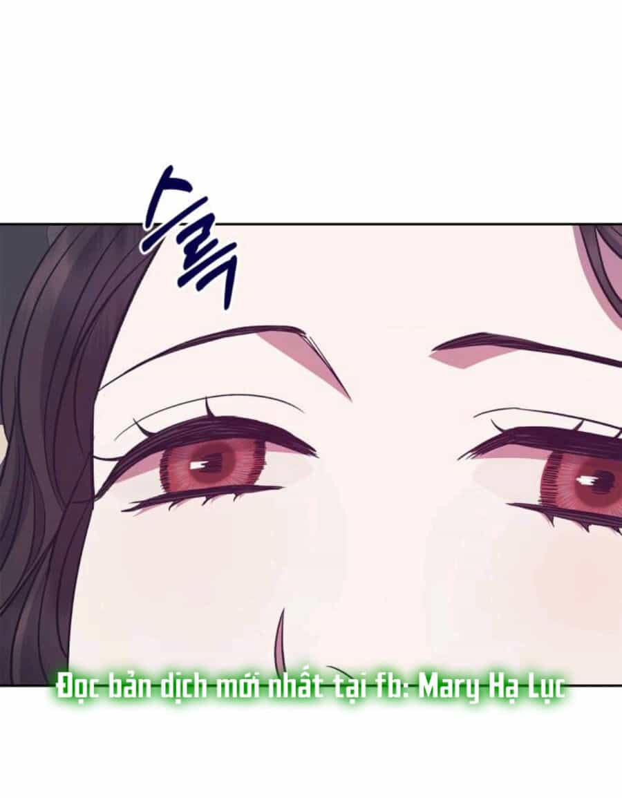 Mong Chờ Giây Phút Thiêng Liêng Được Chạm Tới Người - Chương 39.1 - ảnh 4