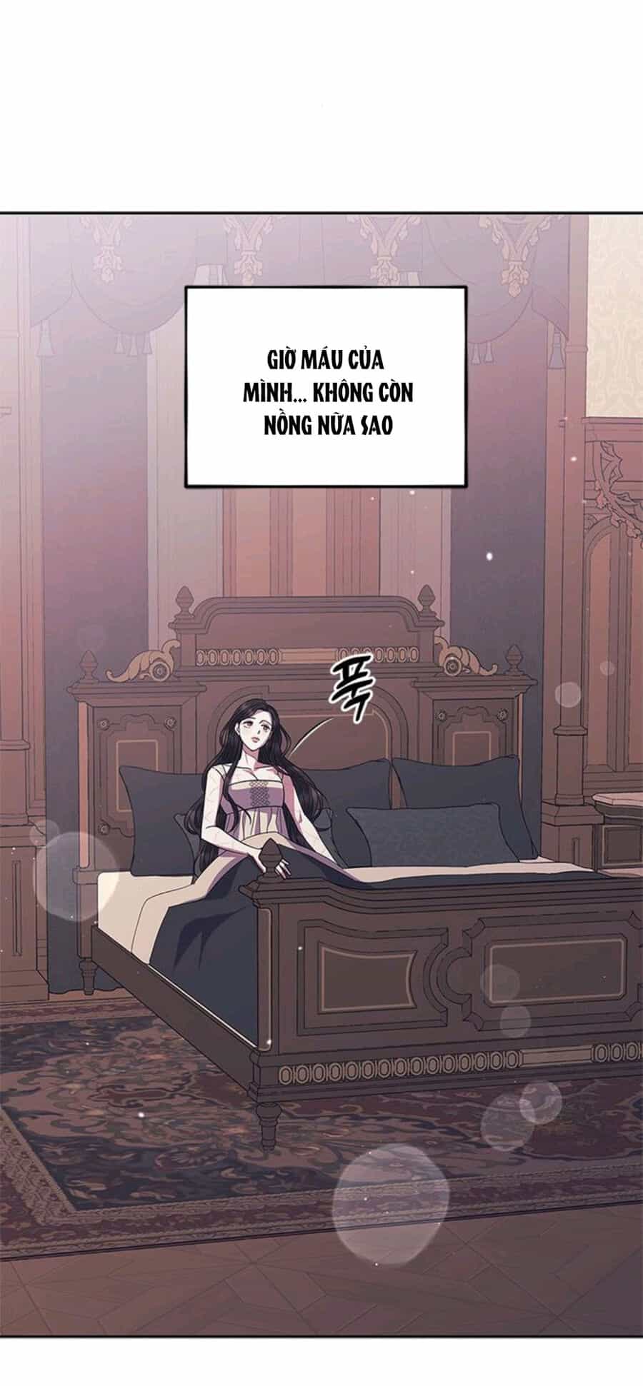Mong Chờ Giây Phút Thiêng Liêng Được Chạm Tới Người - Chương 39.2 - ảnh 11