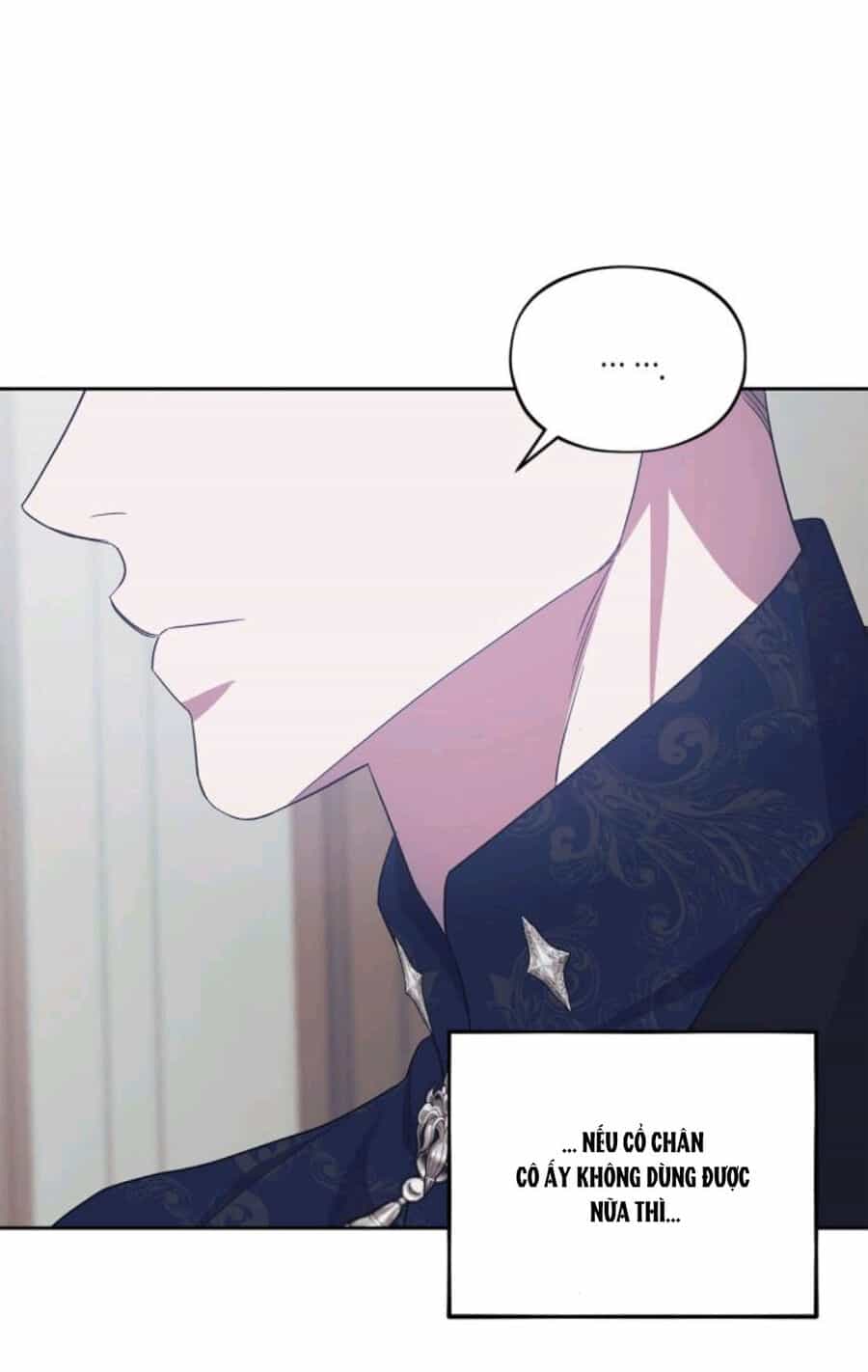 Mong Chờ Giây Phút Thiêng Liêng Được Chạm Tới Người - Chương 39.2 - ảnh 32