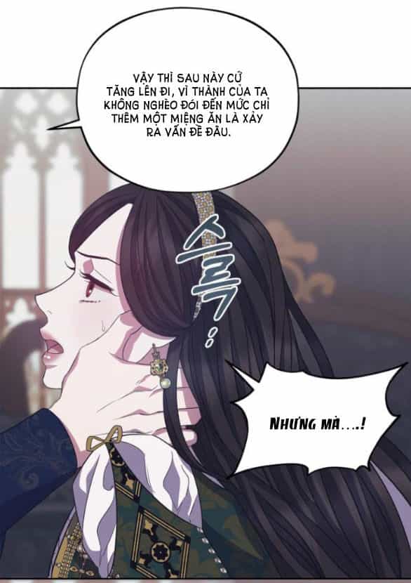 Mong Chờ Giây Phút Thiêng Liêng Được Chạm Tới Người - Chương 40.1 - ảnh 48