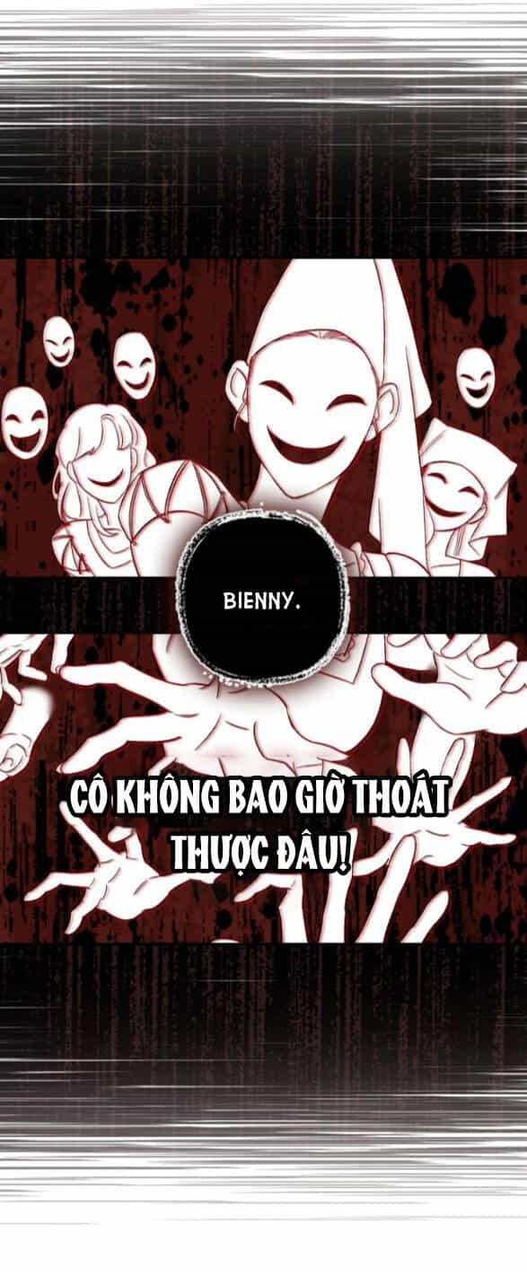 Mong Chờ Giây Phút Thiêng Liêng Được Chạm Tới Người - Chương 4.2 - ảnh 15