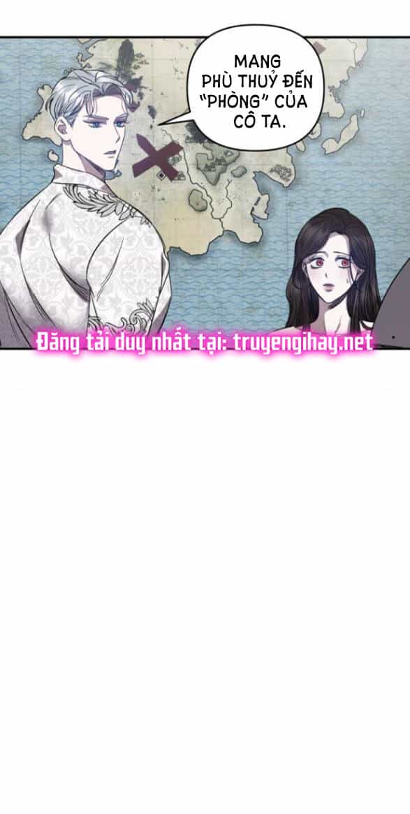 Mong Chờ Giây Phút Thiêng Liêng Được Chạm Tới Người - Chương 4.2 - ảnh 23