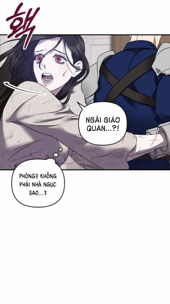 Mong Chờ Giây Phút Thiêng Liêng Được Chạm Tới Người - Chương 4.2 - ảnh 25