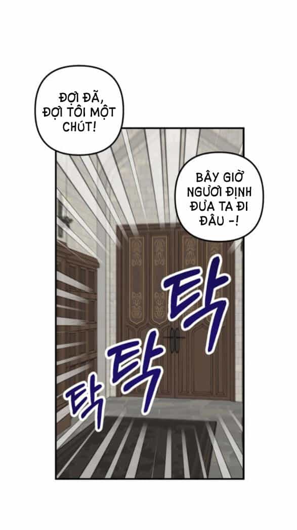 Mong Chờ Giây Phút Thiêng Liêng Được Chạm Tới Người - Chương 4.2 - ảnh 26