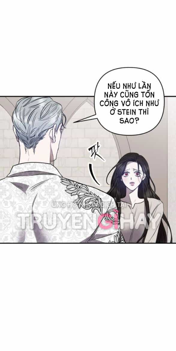 Mong Chờ Giây Phút Thiêng Liêng Được Chạm Tới Người - Chương 4.2 - ảnh 4