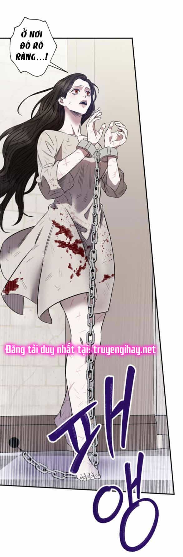 Mong Chờ Giây Phút Thiêng Liêng Được Chạm Tới Người - Chương 4.2 - ảnh 6