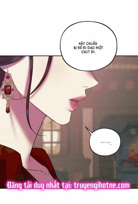 Mong Chờ Giây Phút Thiêng Liêng Được Chạm Tới Người - Chương 41.1 - ảnh 14