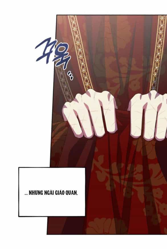 Mong Chờ Giây Phút Thiêng Liêng Được Chạm Tới Người - Chương 41.1 - ảnh 16
