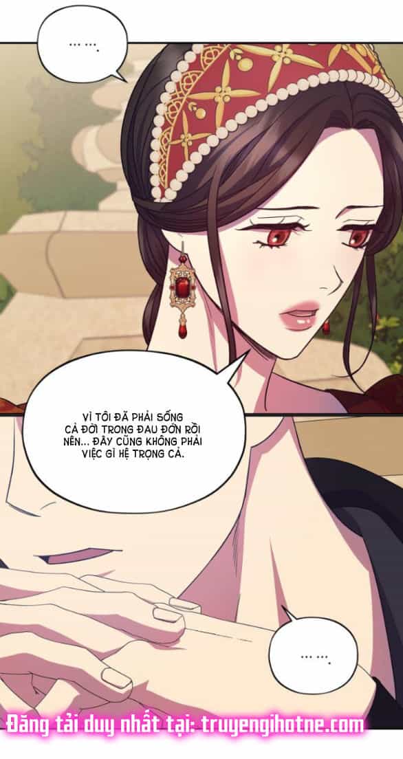 Mong Chờ Giây Phút Thiêng Liêng Được Chạm Tới Người - Chương 41.2 - ảnh 10
