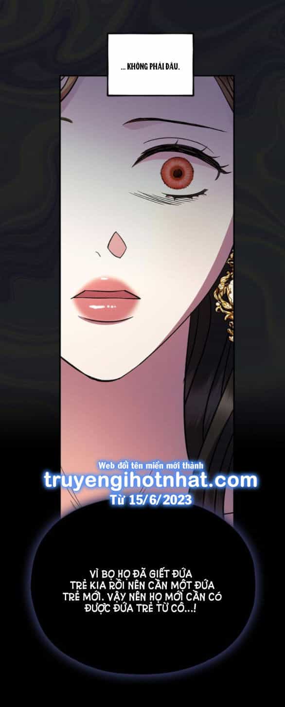 Mong Chờ Giây Phút Thiêng Liêng Được Chạm Tới Người - Chương 44.2 - ảnh 21