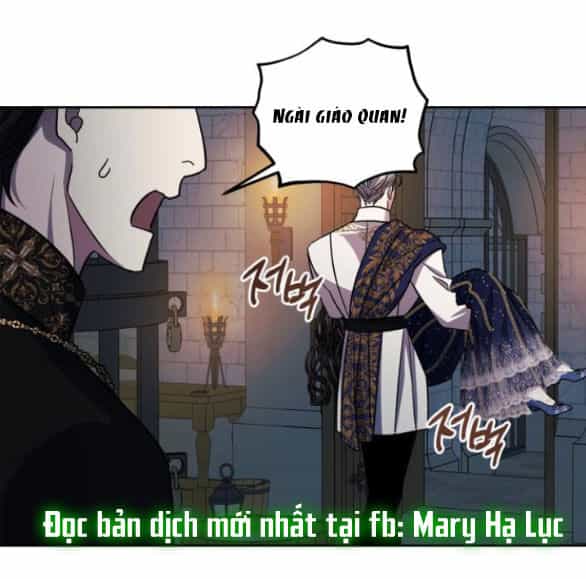 Mong Chờ Giây Phút Thiêng Liêng Được Chạm Tới Người - Chương 44.2 - ảnh 59