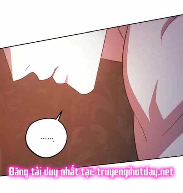 Mong Chờ Giây Phút Thiêng Liêng Được Chạm Tới Người - Chương 45.1 - ảnh 40