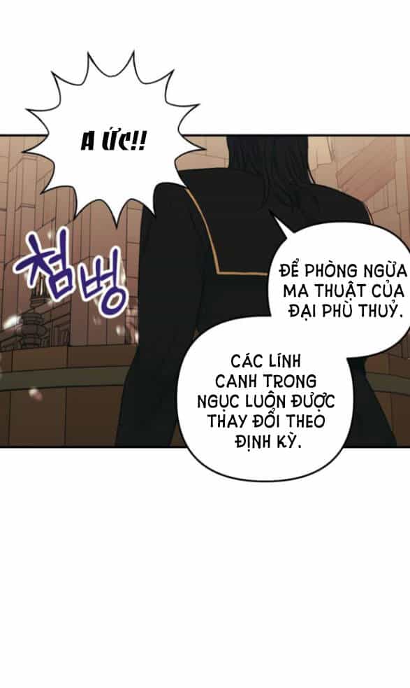 Mong Chờ Giây Phút Thiêng Liêng Được Chạm Tới Người - Chương 5.1 - ảnh 21