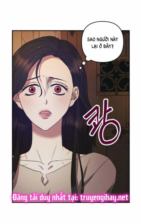 Mong Chờ Giây Phút Thiêng Liêng Được Chạm Tới Người - Chương 5.1 - ảnh 3