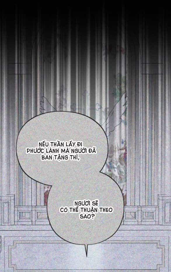 Mong Chờ Giây Phút Thiêng Liêng Được Chạm Tới Người - Chương 46.1 - ảnh 28