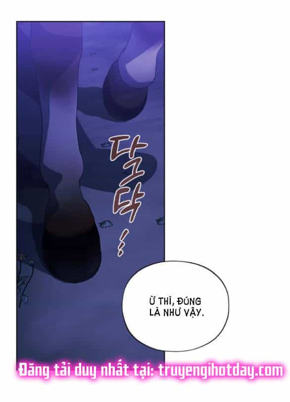 Mong Chờ Giây Phút Thiêng Liêng Được Chạm Tới Người - Chương 46.2 - ảnh 5