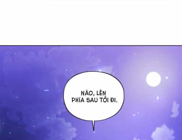 Mong Chờ Giây Phút Thiêng Liêng Được Chạm Tới Người - Chương 46.2 - ảnh 7