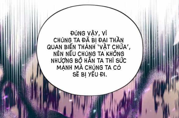 Mong Chờ Giây Phút Thiêng Liêng Được Chạm Tới Người - Chương 46.2 - ảnh 39