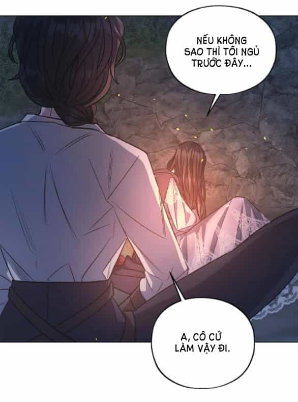 Mong Chờ Giây Phút Thiêng Liêng Được Chạm Tới Người - Chương 46.2 - ảnh 53