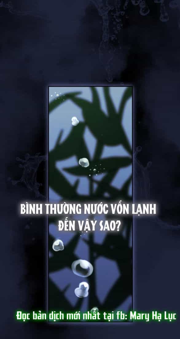 Mong Chờ Giây Phút Thiêng Liêng Được Chạm Tới Người - Chương 47.1 - ảnh 35